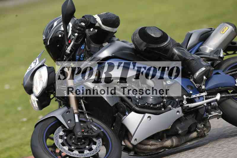 /41 06.08.2025 FREERIDE Training ADR/Gruppe A/39